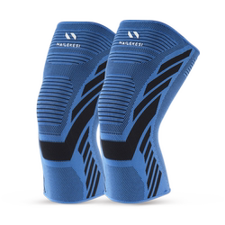 Enlix Sports Knee Pad Running