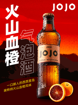 2023年5月10日更新【万能白菜价】的图片 第56张