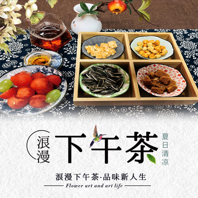 西安旅游3天2晚私家团兵马俑华清宫陕历博XR千古情下午茶妆造