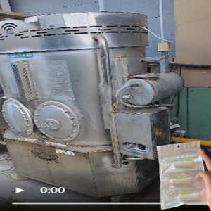 
Pressure tank repair glue air pump leakage repair compressor plug leakage glue metal special glue weld crack repair trachoma repair