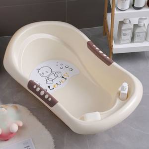 
Baby bathtub children's bath tub bathtub bathtub baby bath newborn bath
