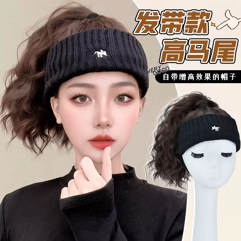 女子プロ野球・希少】honeys キャップ 帽子 グッズ一式