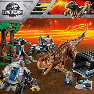jurassic world dinosaur toy food beef dragon Latest Best