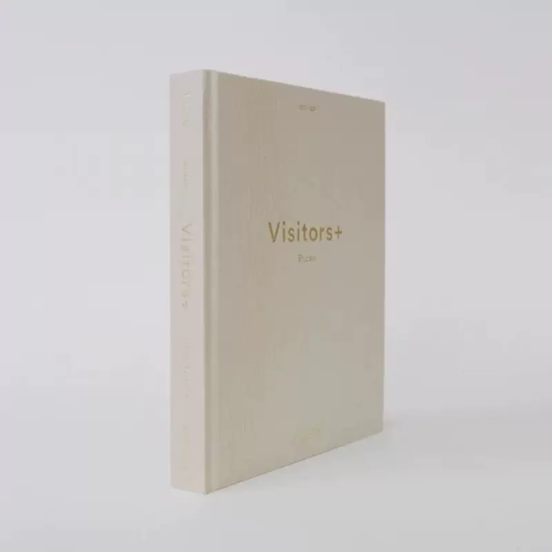 ADC アートディレクション集 2020-2021 日本のアートディレクション展2024」開催 「ADC賞」入賞作品を