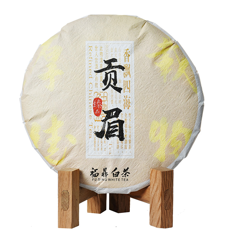 三本足の福鼎 スニーカー レディース メンズ Tabeez(タビーズ) ハイカット