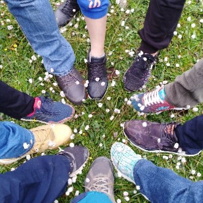 小团刘家峡炳灵寺甘南2日游夏河拉卜楞寺甘加秘境桑科草原户外行