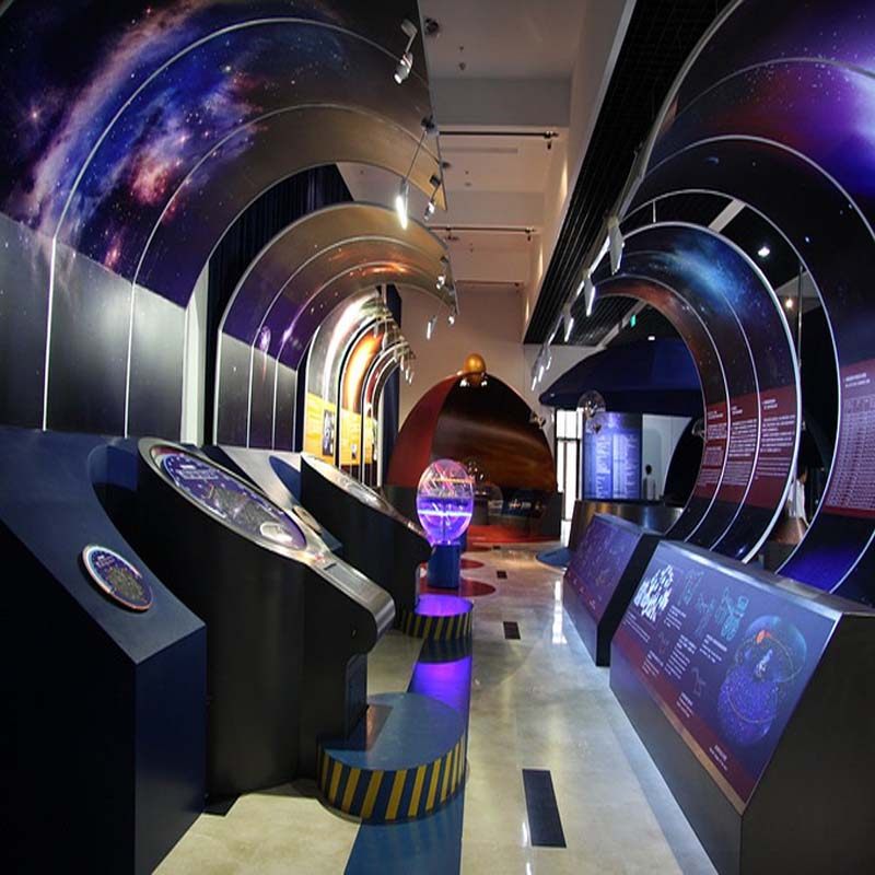 北京天文馆2.5h导游讲解【10人小团*含票】私家团亲子研学一日游