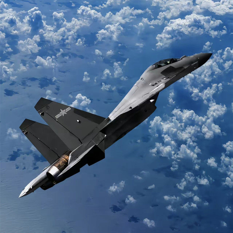 北京军事博物馆2.5h跟团游【含入馆】军博导游讲解亲子研学一日游