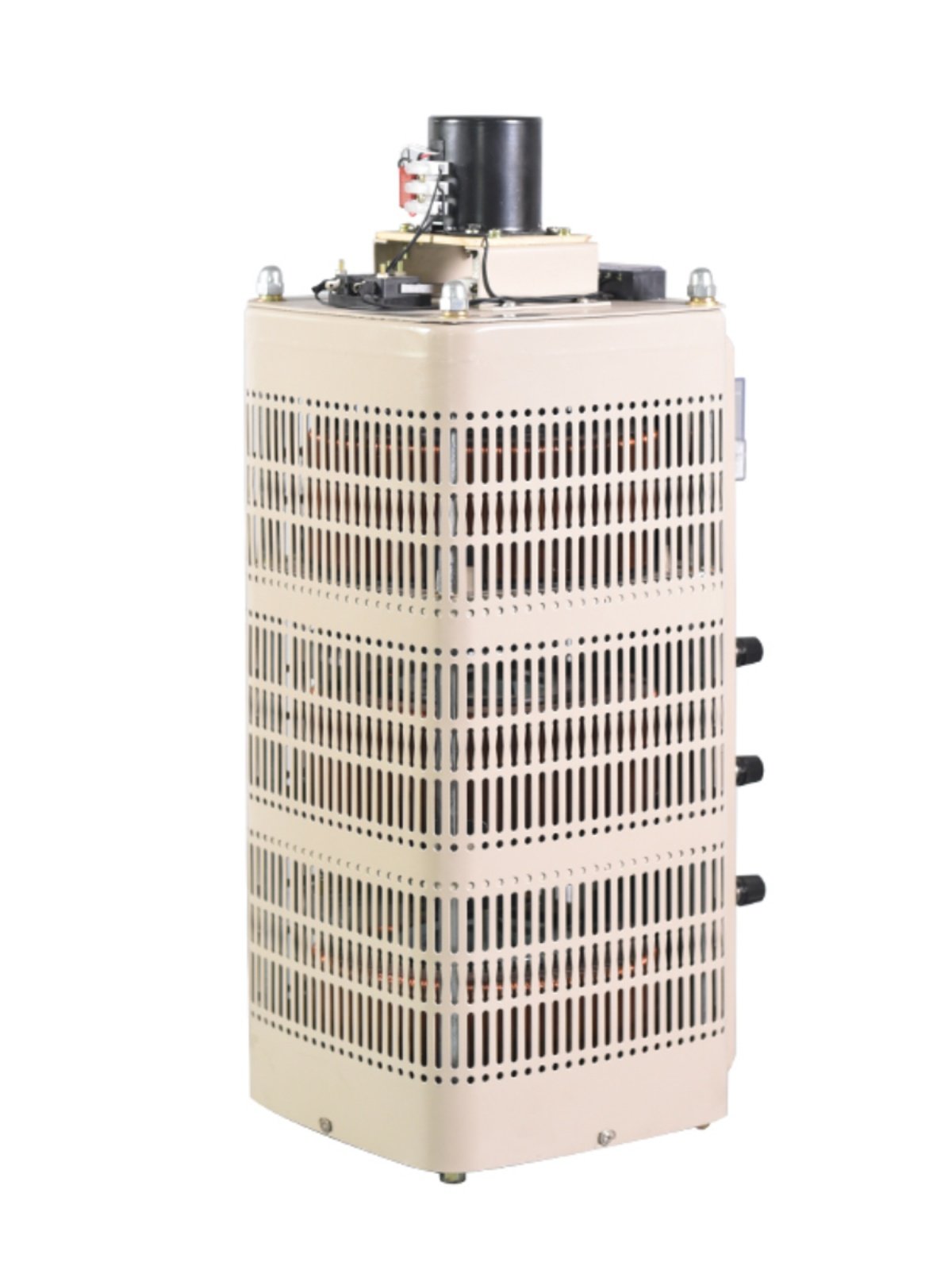 Regolatore Voltaggio Valvola Tubo Regolatore Di Tensione Raytheon 0C3 W - NOS (Nuovo Vecchio Stock) Perfetto Tubo Regolatore Tensione 0c3w Raytheon Nos Valvola Vintage - Foto 8