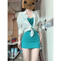 Purely Sexy Lace-Up Strap Dress for Women, 2026 New Summer Style, Waist-Cinching Hot Girl Bodycon Dress, Elegant Short Dress