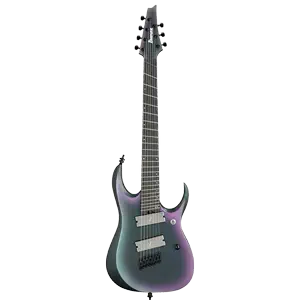 7弦扇品电吉他- Top 100件7弦扇品电吉他- 2024年5月更新- Taobao