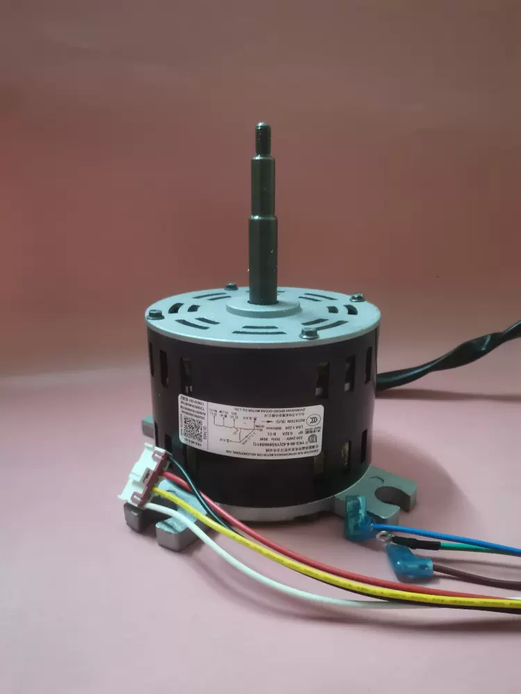 YDKさん専用 Amazon | Wolfride ドリルチャックアダプター ハンマードリル用