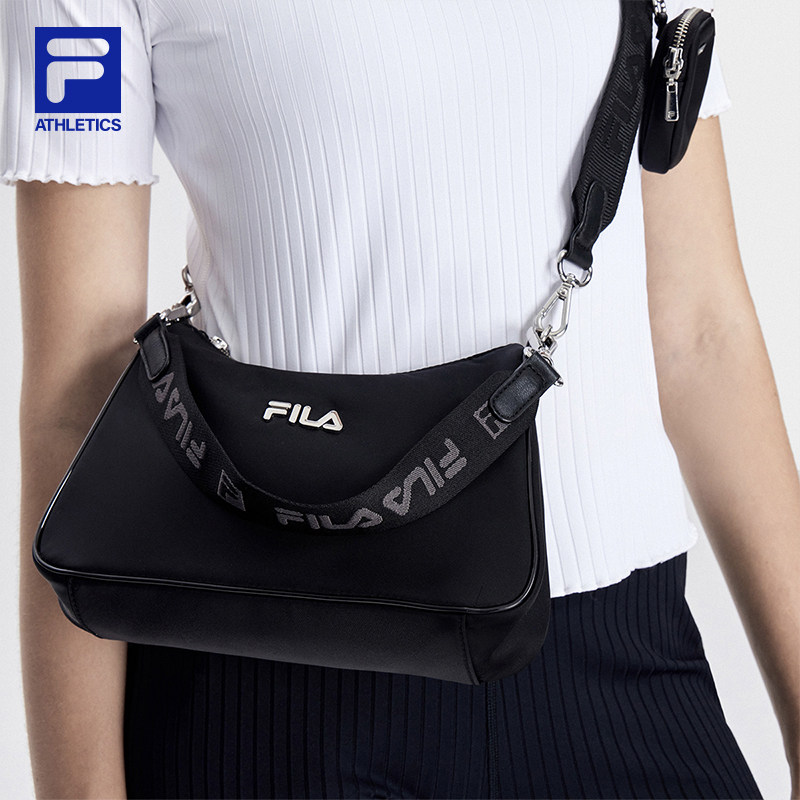 Fila Women's Crossbody Bag Casual Shoulder Bag