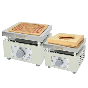 electronic stove 1 Latest Best Selling Praise Recommendation