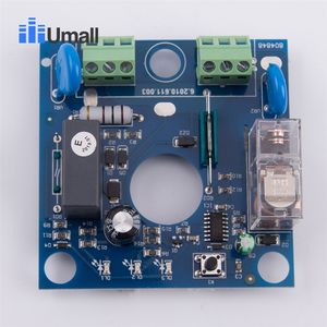 
EPC-1 water pump booster pump water flow water pressure switch pressure controller special circuit board circuit board accessories