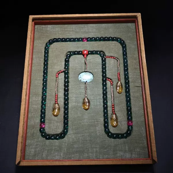 有款哥窑鹿耳瓶 15330-20010 丰田可变气门正时VVT 电磁阀油控制– Hanchi Auto Parts