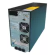 Vitiv Emerson GXE-06k00TL1102C00 6KVA/5400W giám sát máy tính bộ nguồn UPS trực tuyến ups santak 500va Bộ lưu điện