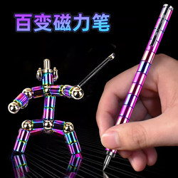 Trendy Popular Toys with Advanced Technology for Boys to Pass the Time, a Great Gift for Students on Children's Day