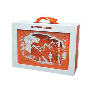 
K9Natural New Zealand imported full-price grain-free cat staple food freeze-dried 320g high meat nutrition cat food is due