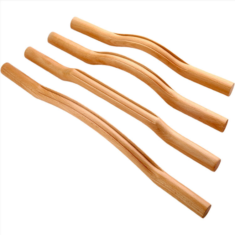 롤링스틱,미용실 홈경락준설,건강스크래핑,원목스틱,경혈마사지스틱,전신전용-