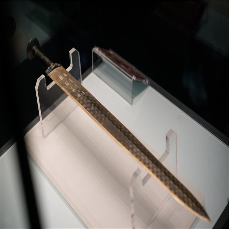 【2-8人小团】武汉旅游1日黄鹤楼/赠省博讲解/武大/东湖/长江大桥