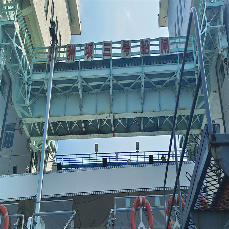 宜昌旅游4天3晚 三峡人家清江两坝一峡跟团纯玩含3早1正船观三峡