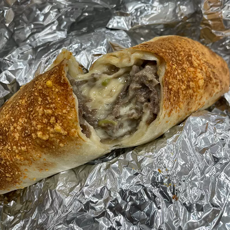 Bulgogi Bake Costco Taiwan 宁波山姆店餐吧小红书烤牛肉卷鲍鱼