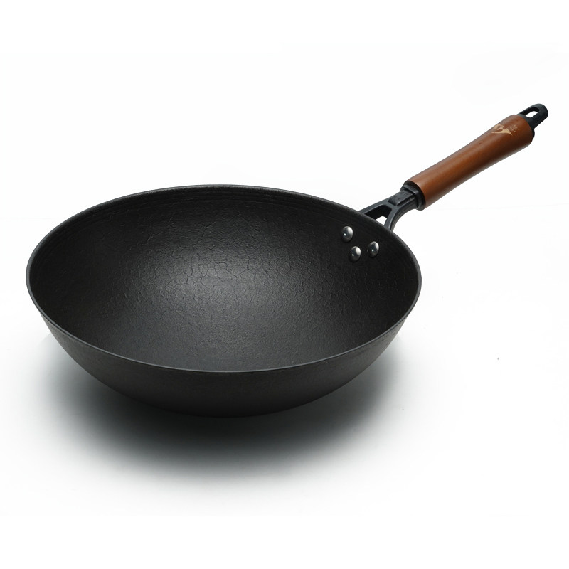 Teetassenhalter Aus Walnussholz 40cm - Lattenrost Zur Trocknung Für Teezeremonie