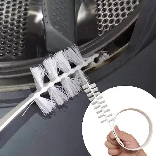  Washing Machine Cleaning Brush Cleaning Brush of Drum