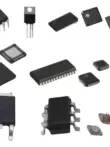 MCP2551-I/SN MCP2551-E/SN CÓ THỂ thu phát gói chip SOP-8 mới có hàng chức năng ic 4017 ic 7805 chức năng IC chức năng