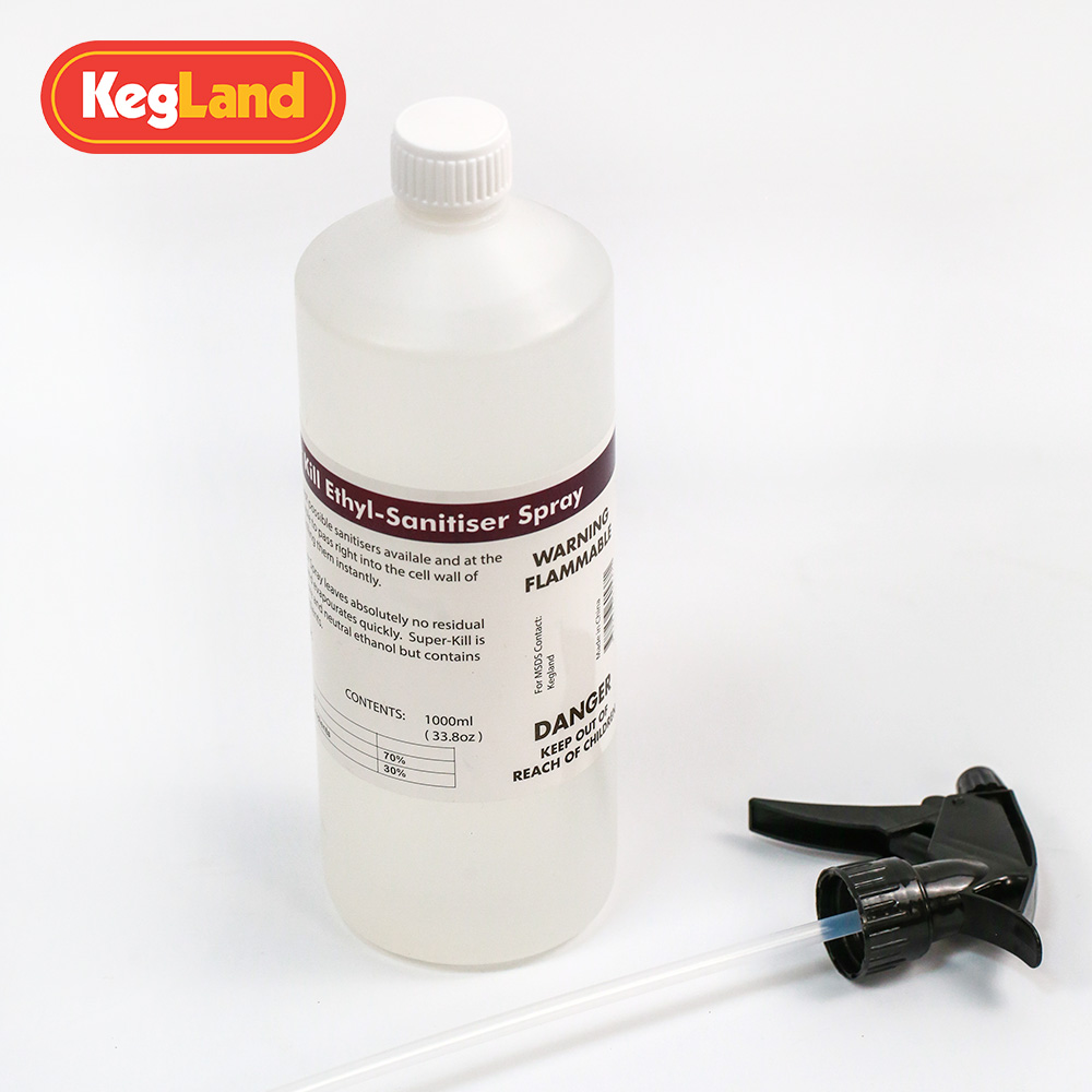 ǰ  ڿ ҵ 1L ź    ҵ     ҵ  KEGLAND-