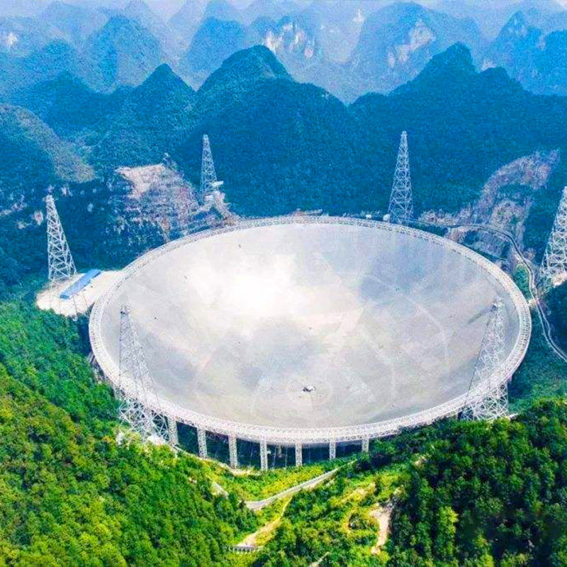 贵州贵阳包车6日5晚私家团到黄果树瀑布小七孔西江苗寨天眼科普基