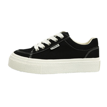 Universal official flagship store casual canvas shoes