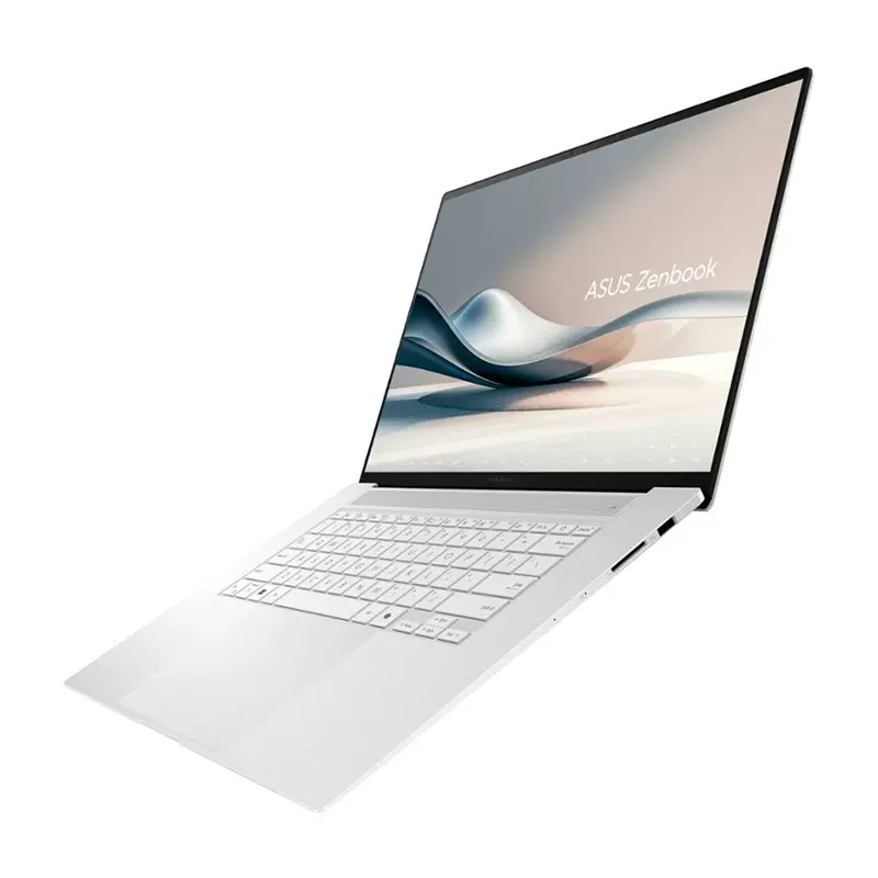 ★良上品★富士通 LIFEBOOK A574/H 最新Win10 高性能i5 4300M 大容量320GB メモリ4GBで快適♪ DVD作成 無線 Wi-Fi Office搭載 最新Win10搭載 富士通 大容量320GB⁄メモリ4GB⁄オフィス ☆良品☆富士通