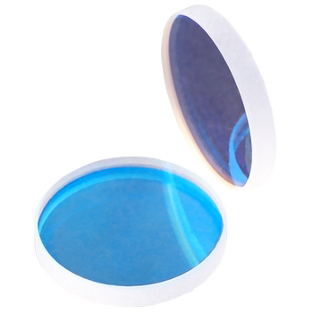 Laser cutting machine handheld welding protective lens imported quartz optical fiber coated window film 30*5 37*7 28*4