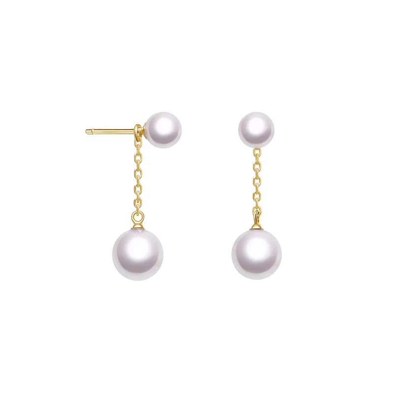 入手困難!!最高ランクA5☆希少激レア!!白!!白天珠 二