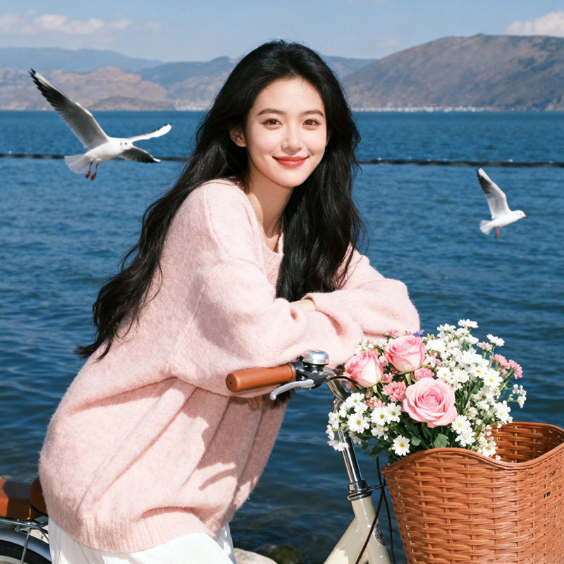 2-6人小团云南9日游丽江大理香格里拉泸沽湖蓝月谷虎跳峡9天8晚