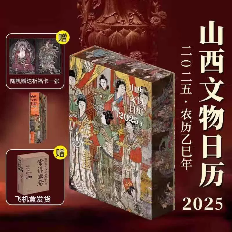 中国骨董 唐 和田白玉 白玉印 砡 古印 唐物 鑑賞物 文房 時代物(N-6)