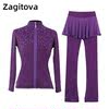 ZAGITOVA ǰ  Ʈ̴  ҳ Ʈ    ž ÷   ĿƮ-