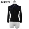 ZAGITOVA ǰ  Ʒ  ҳ Ʈ      ž Ŷ ź  帱-