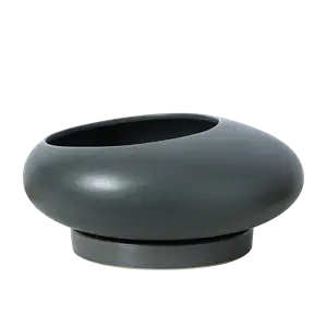 white round basin Latest Best Selling Praise Recommendation 