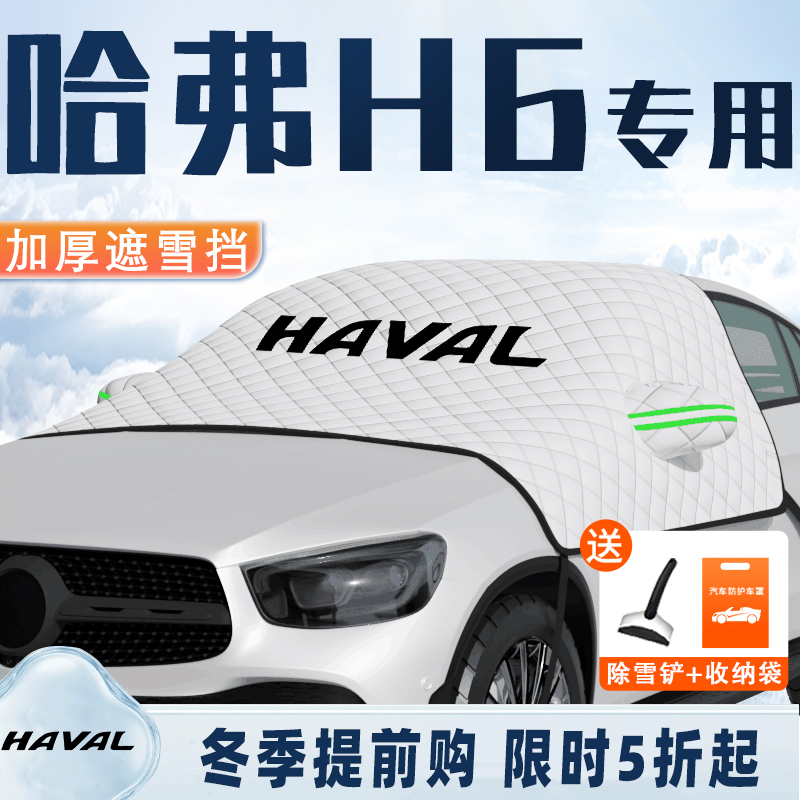 HAVAL H6 ڵ  Ŀ, Ʈ , ڵ Ƿ  м , ڵ Ŀ, HARVARD 3 ǰ, ε,     