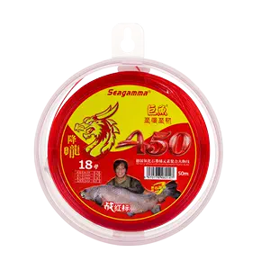 green fishing line Latest Best Selling Praise Recommendation, Taobao  Vietnam, Taobao Việt Nam, 绿钓鱼线最新热卖好评推荐- 2024年4月