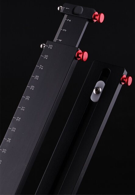 Sub-line ruler, hook distance ruler, line ruler, winding board, multi ...