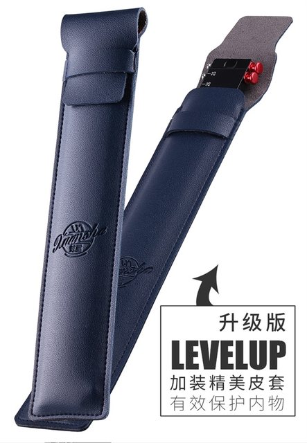 Sub-line ruler, hook distance ruler, line ruler, winding board, multi ...