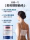 Swelle Swisse Wrathm Protein Powder Protein Powder Nutrition of the Elderly Nutrition Men and Women's Genuine official flagship XD
