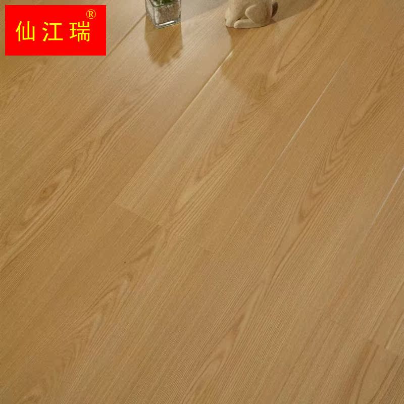   ٴ  12MM   Ǹ ȯ ģȭ    α  ȸ   ħ-