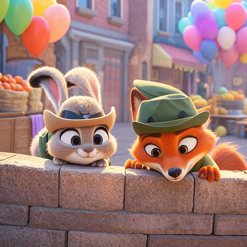 高铁上海迪士尼旅游7天6晚南京中山陵苏州狮子林乌镇西栅杭州跟团