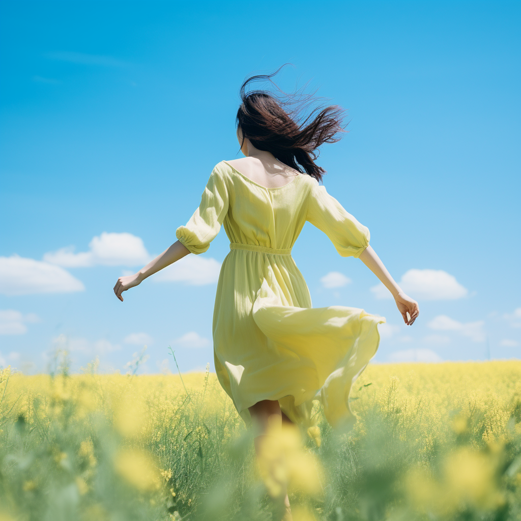 【9人小团】江西旅游三清山景德镇婺源望仙谷3天2晚跟团游亲子游