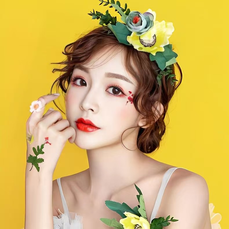 一价全含高铁长沙张家界旅游6天5晚森林公园天门山凤凰古城跟团游